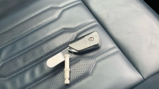 CUPRA Formentor 1.4 eHybrid 204 V2 5dr DSG Estate